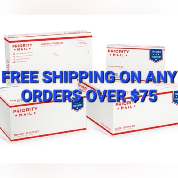 Fuzzy Top with fuzzy snowflake pattern pants size XS Joyspun - Picture 5 of 5